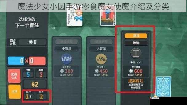 收集与搭配