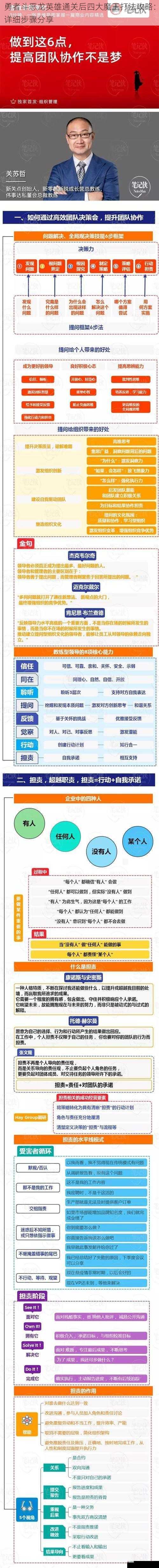 团队协作与配合