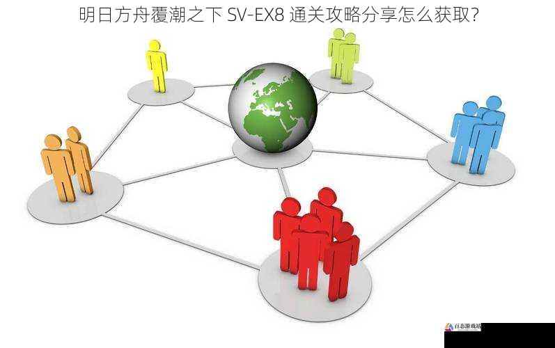 明日方舟覆潮之下 SV-EX8 通关攻略分享怎么获取？