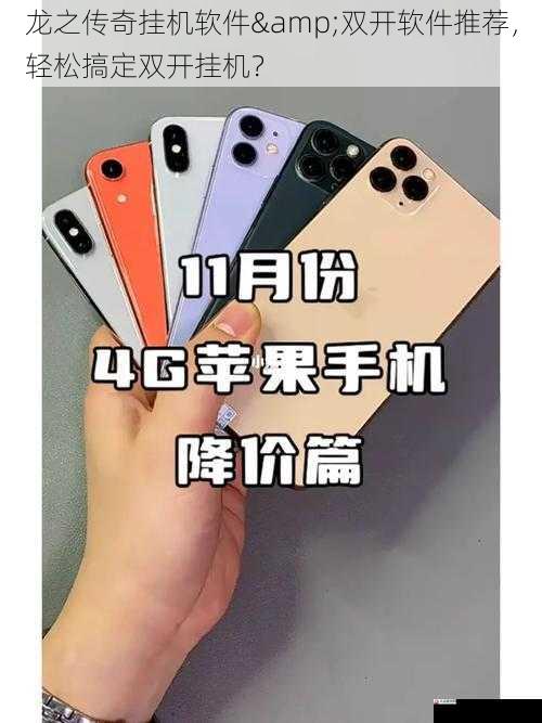 价格与性价比