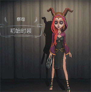 第五人格排行榜查看方式与核心作用解析助力玩家掌握游戏动态提升实力