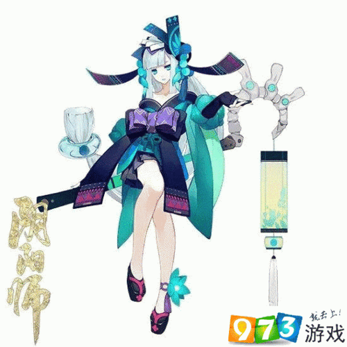 阴阳师神龛商店兑换指南小鹿男与青行灯强度对比及选择建议解析